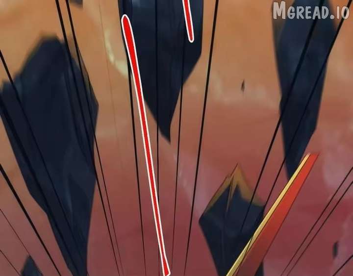 Invasion of the Myriad Races: Starting by Taming a Legendary Beast Chapter 77 461 ch 77 35