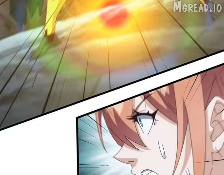 Invasion of the Myriad Races: Starting by Taming a Legendary Beast Chapter 77 463 ch 77 37