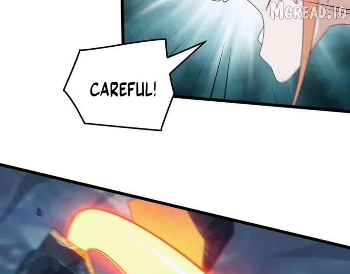 Invasion of the Myriad Races: Starting by Taming a Legendary Beast Chapter 77 464 ch 77 38