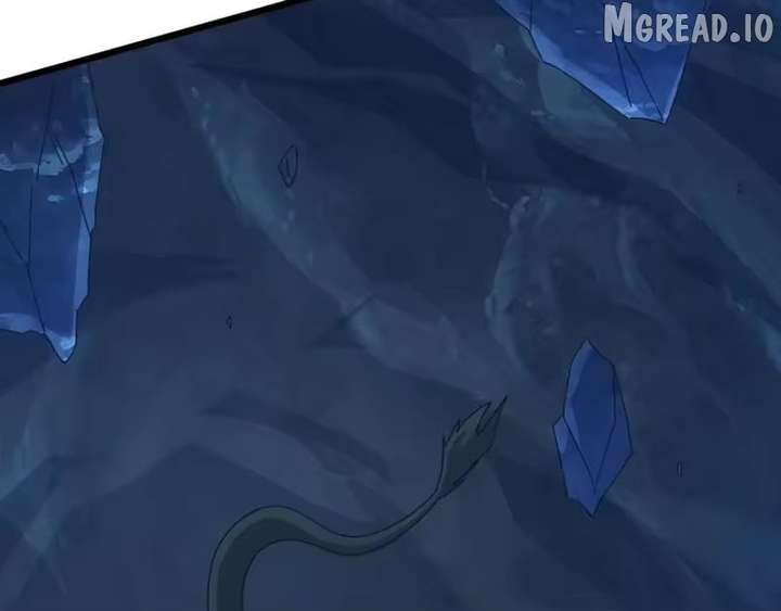 Invasion of the Myriad Races: Starting by Taming a Legendary Beast Chapter 77 468 ch 77 42