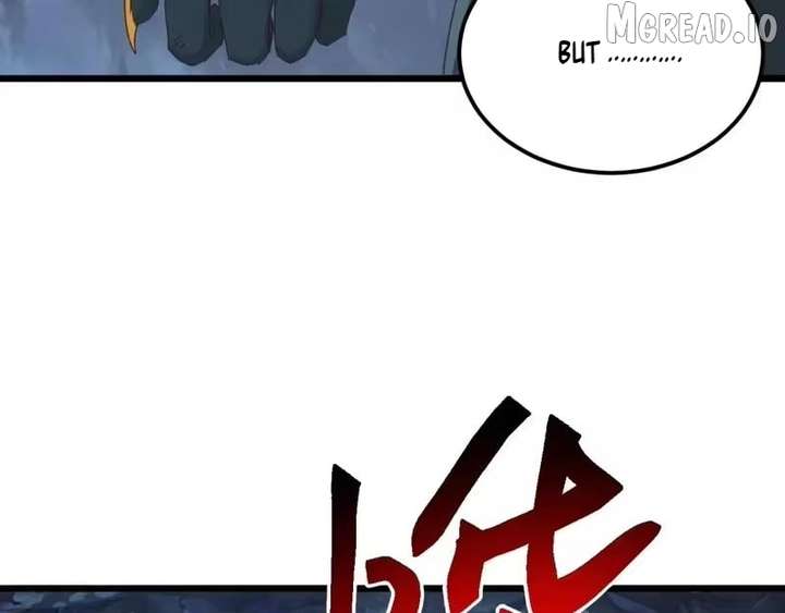 Invasion of the Myriad Races: Starting by Taming a Legendary Beast Chapter 77 475 ch 77 49