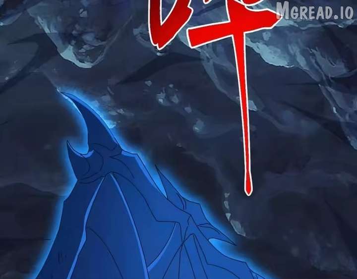 Invasion of the Myriad Races: Starting by Taming a Legendary Beast Chapter 77 476 ch 77 50