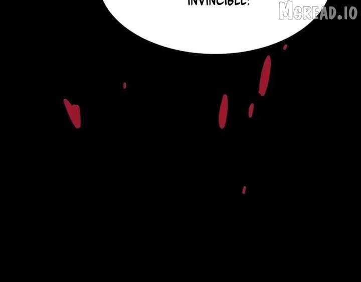 Invasion of the Myriad Races: Starting by Taming a Legendary Beast Chapter 77 479 ch 77 53