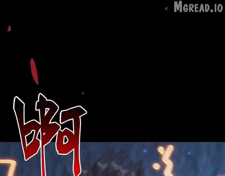 Invasion of the Myriad Races: Starting by Taming a Legendary Beast Chapter 77 481 ch 77 55