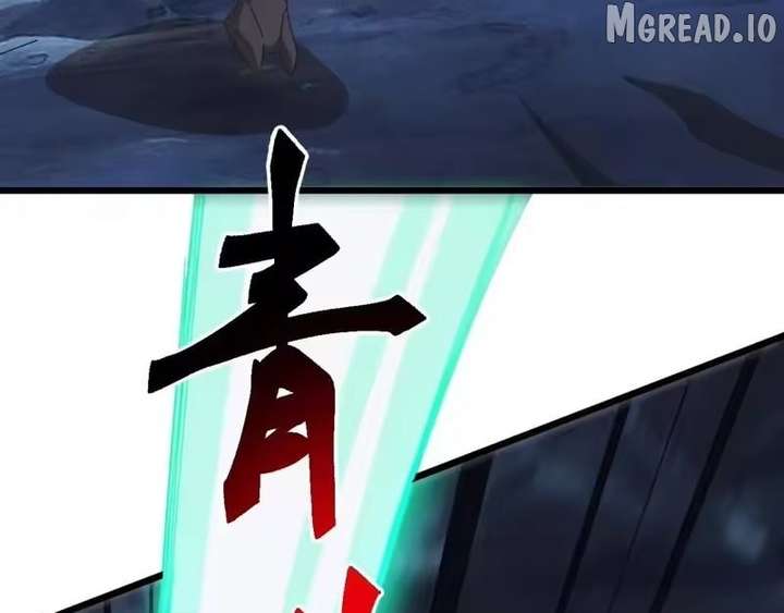 Invasion of the Myriad Races: Starting by Taming a Legendary Beast Chapter 77 432 ch 77 6