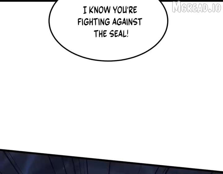 Invasion of the Myriad Races: Starting by Taming a Legendary Beast Chapter 77 490 ch 77 64