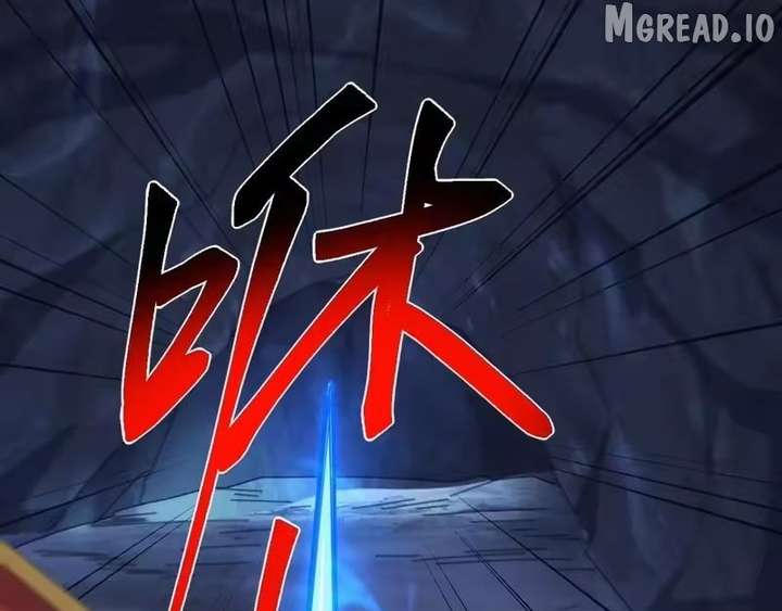Invasion of the Myriad Races: Starting by Taming a Legendary Beast Chapter 77 491 ch 77 65
