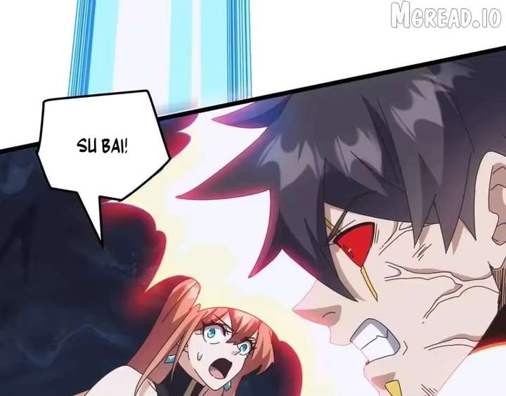 Invasion of the Myriad Races: Starting by Taming a Legendary Beast Chapter 77 495 ch 77 69