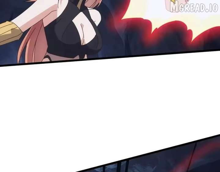 Invasion of the Myriad Races: Starting by Taming a Legendary Beast Chapter 77 496 ch 77 70