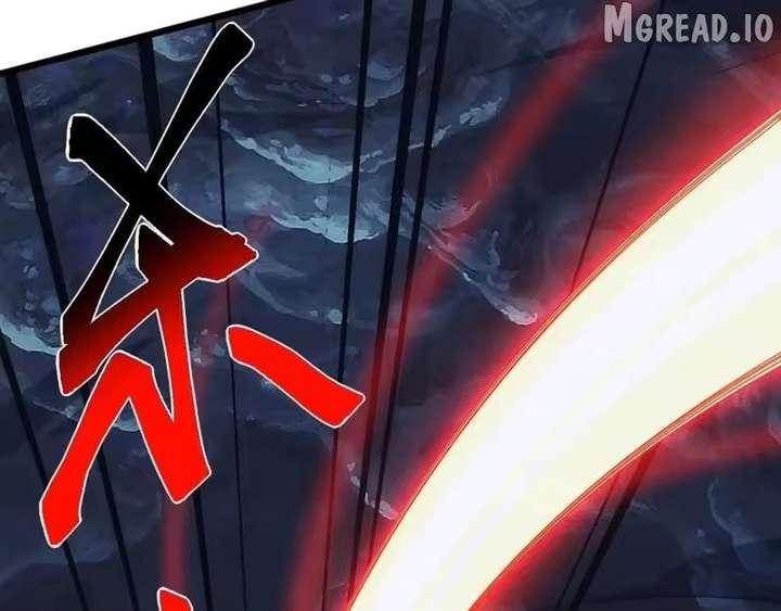 Invasion of the Myriad Races: Starting by Taming a Legendary Beast Chapter 77 497 ch 77 71
