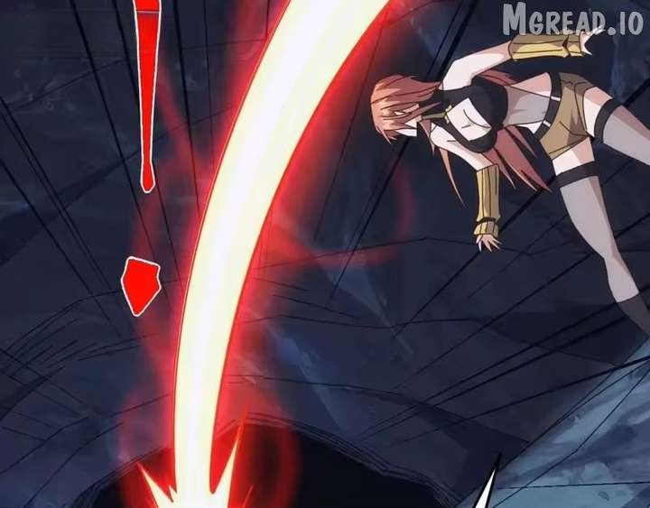 Invasion of the Myriad Races: Starting by Taming a Legendary Beast Chapter 77 498 ch 77 72