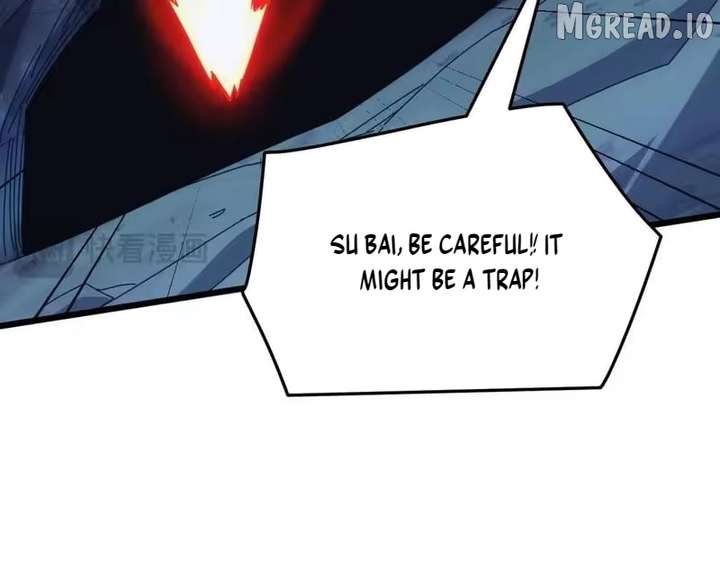 Invasion of the Myriad Races: Starting by Taming a Legendary Beast Chapter 77 499 ch 77 73