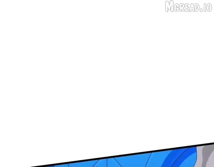 Invasion of the Myriad Races: Starting by Taming a Legendary Beast Chapter 77 500 ch 77 74