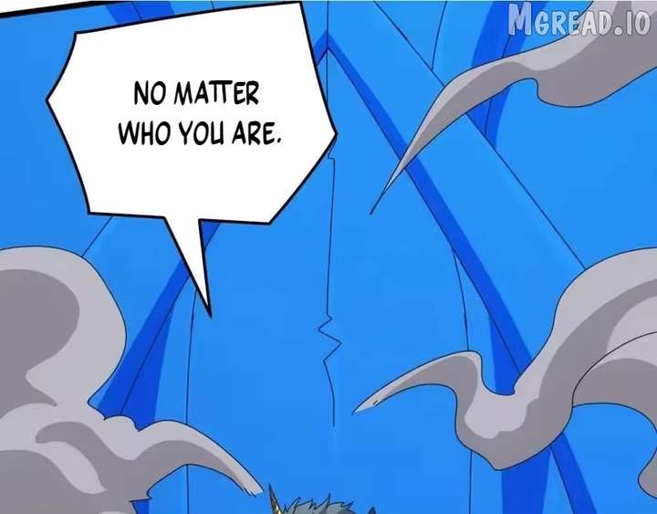 Invasion of the Myriad Races: Starting by Taming a Legendary Beast Chapter 77 501 ch 77 75