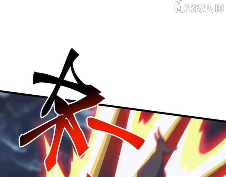 Invasion of the Myriad Races: Starting by Taming a Legendary Beast Chapter 77 505 ch 77 79