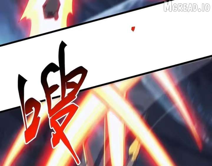 Invasion of the Myriad Races: Starting by Taming a Legendary Beast Chapter 77 507 ch 77 81