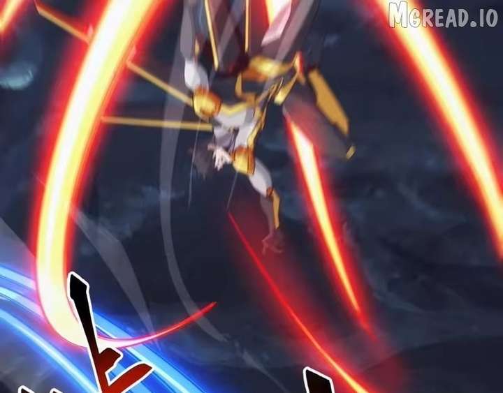 Invasion of the Myriad Races: Starting by Taming a Legendary Beast Chapter 77 508 ch 77 82