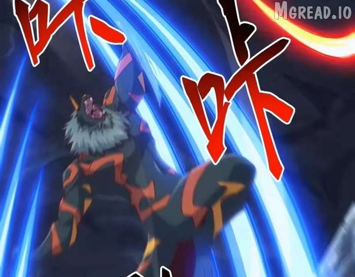 Invasion of the Myriad Races: Starting by Taming a Legendary Beast Chapter 77 509 ch 77 83