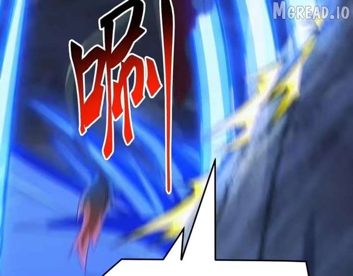 Invasion of the Myriad Races: Starting by Taming a Legendary Beast Chapter 77 510 ch 77 84