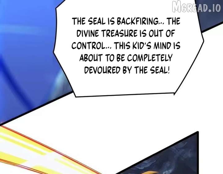 Invasion of the Myriad Races: Starting by Taming a Legendary Beast Chapter 77 511 ch 77 85