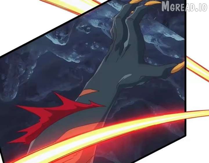 Invasion of the Myriad Races: Starting by Taming a Legendary Beast Chapter 77 512 ch 77 86