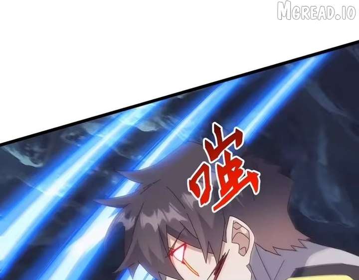 Invasion of the Myriad Races: Starting by Taming a Legendary Beast Chapter 77 515 ch 77 89