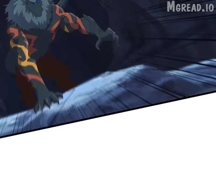 Invasion of the Myriad Races: Starting by Taming a Legendary Beast Chapter 77 435 ch 77 9