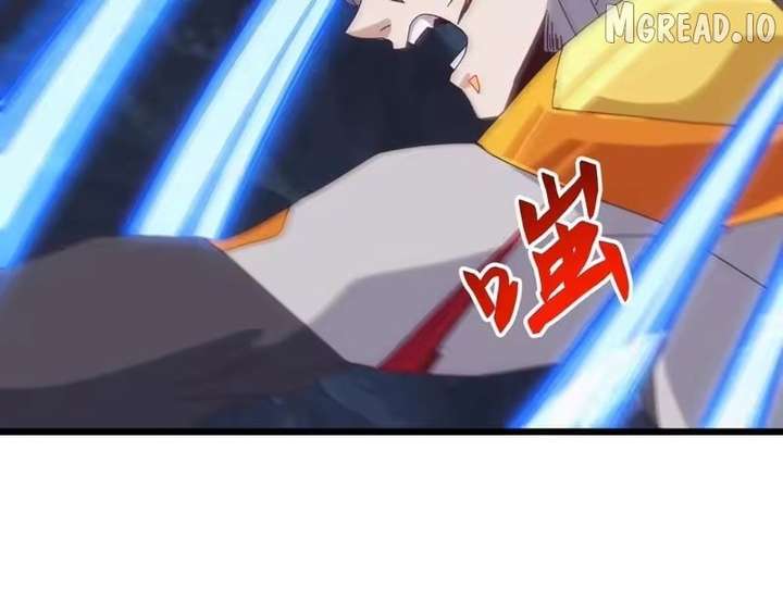 Invasion of the Myriad Races: Starting by Taming a Legendary Beast Chapter 77 516 ch 77 90
