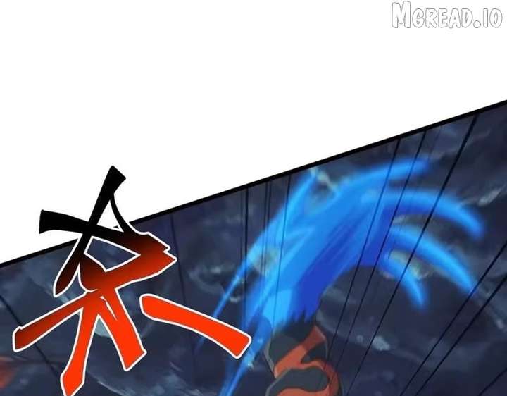Invasion of the Myriad Races: Starting by Taming a Legendary Beast Chapter 77 521 ch 77 95