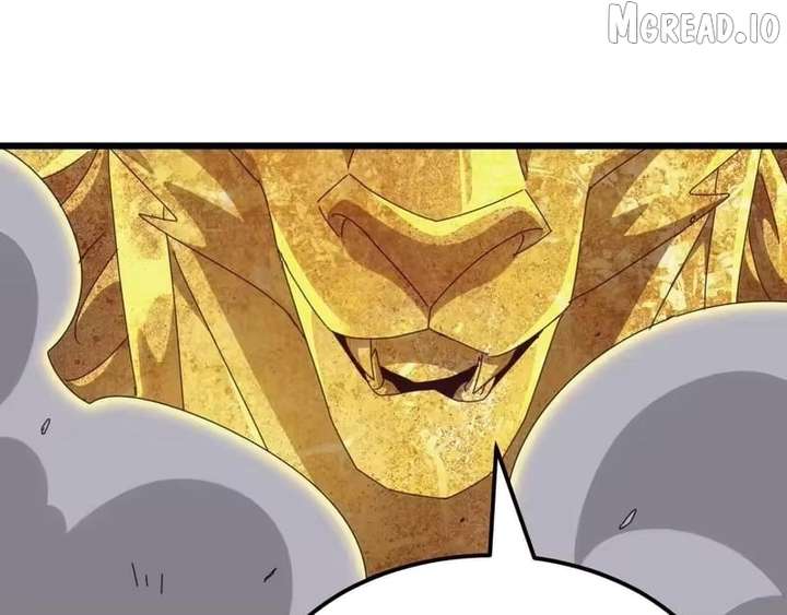 ch 78 10