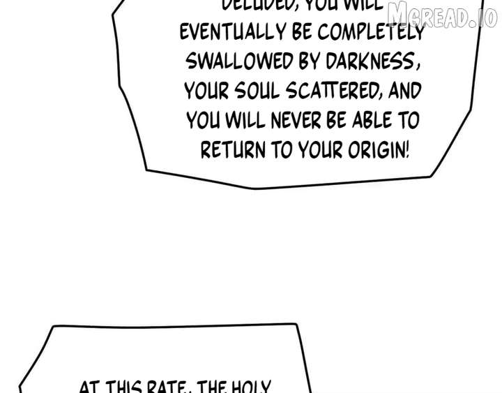 ch 78 101
