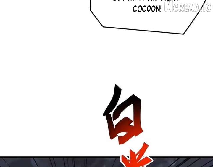 ch 78 104