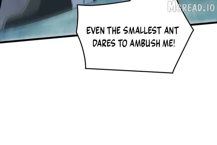 ch 78 108