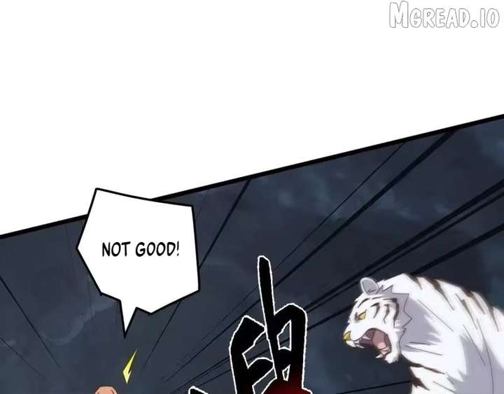 ch 78 109