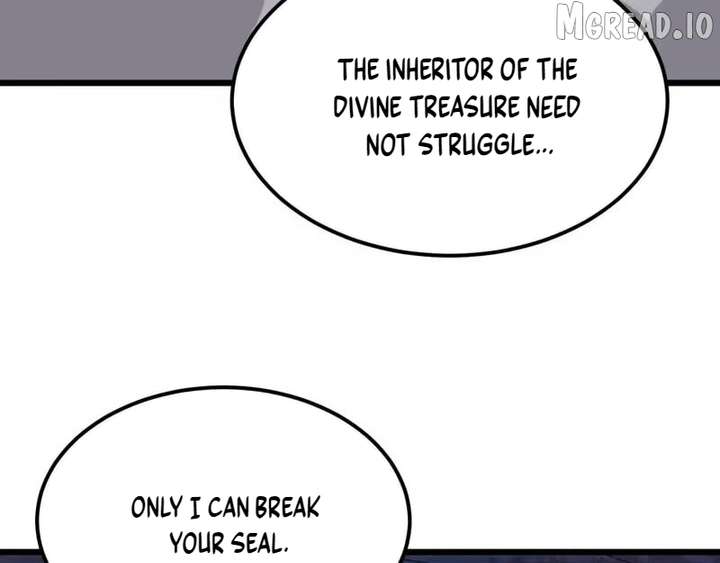 ch 78 11