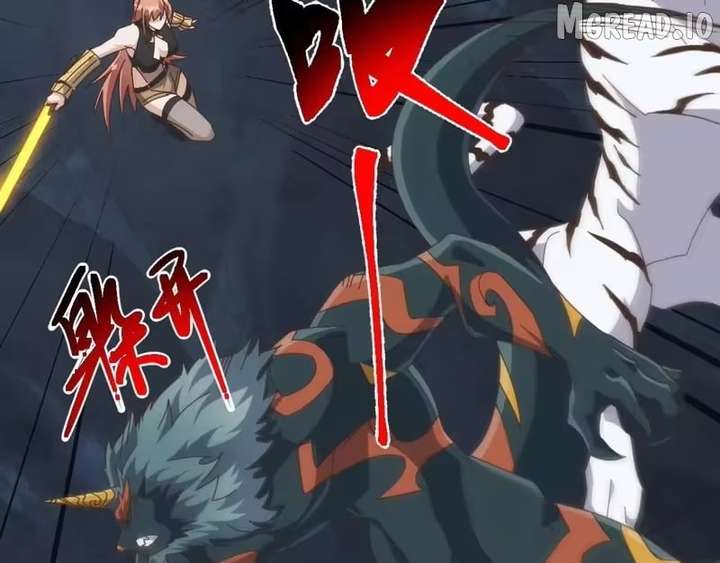 ch 78 110