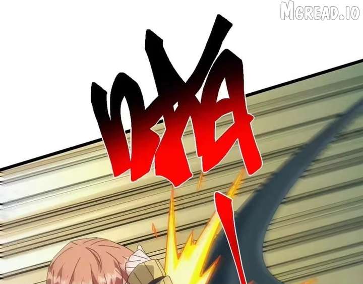 ch 78 112