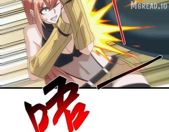 ch 78 113