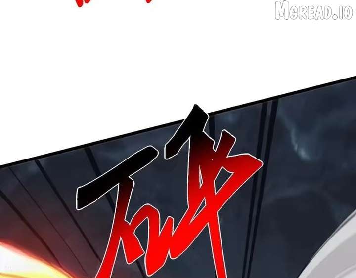 ch 78 114