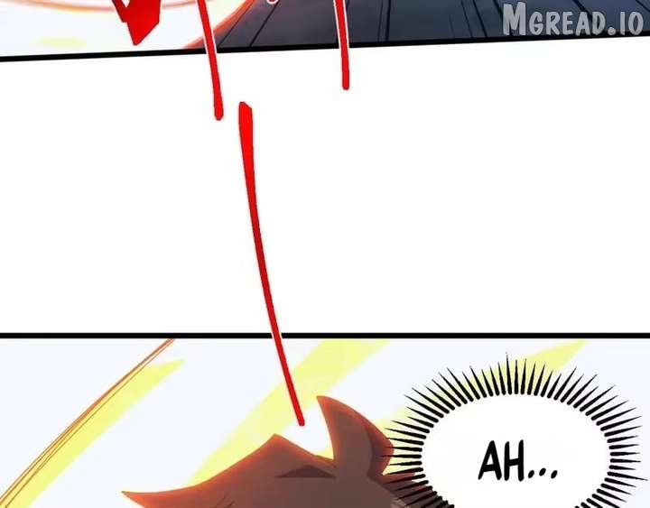 ch 78 116