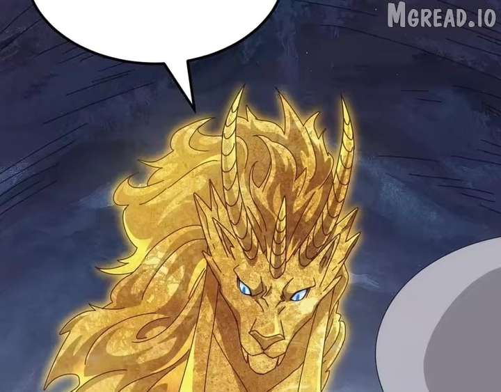 ch 78 12