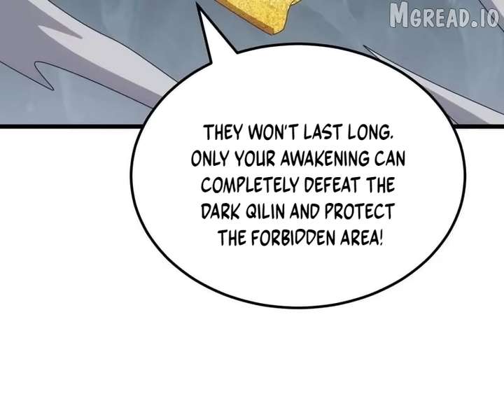 ch 78 120