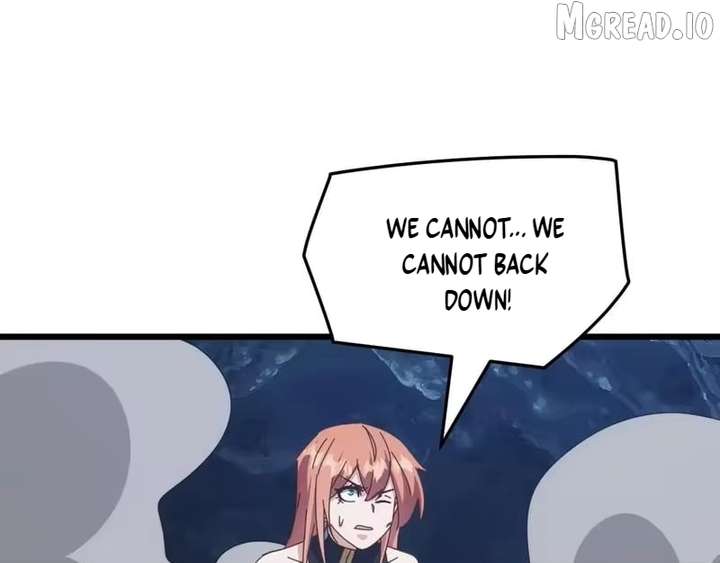 ch 78 122