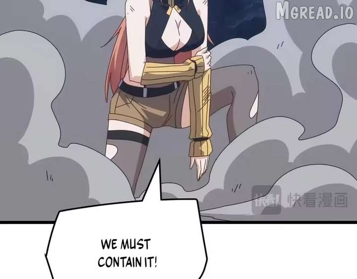 ch 78 123