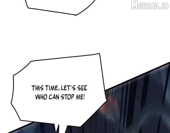 ch 78 124