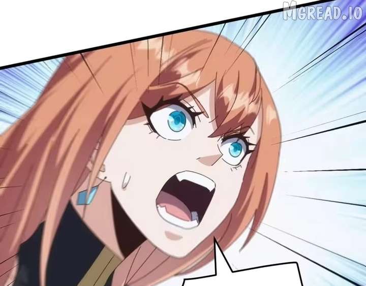 ch 78 129