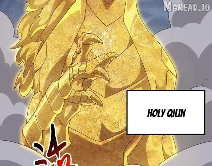 ch 78 13