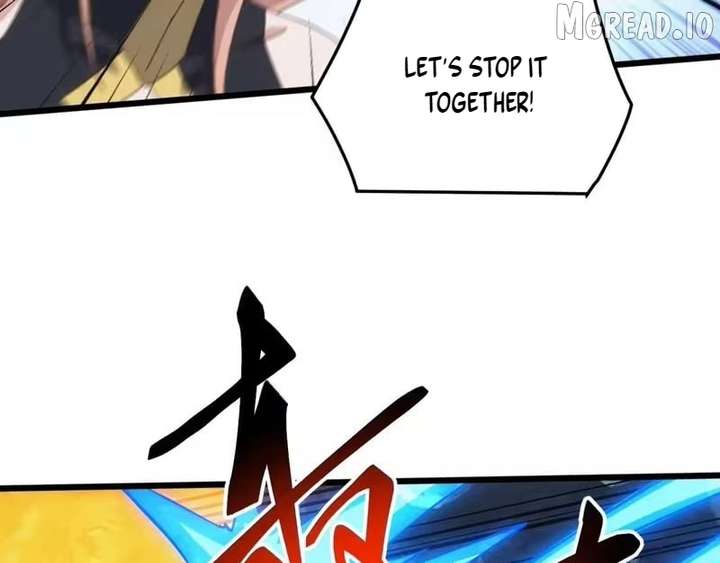 ch 78 130