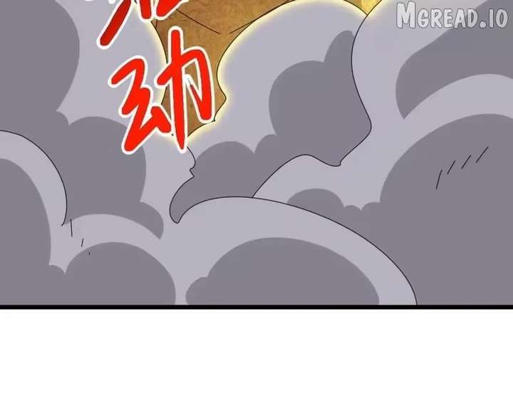 ch 78 14