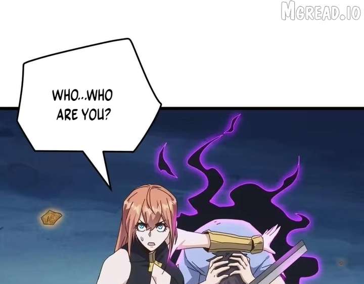 ch 78 16